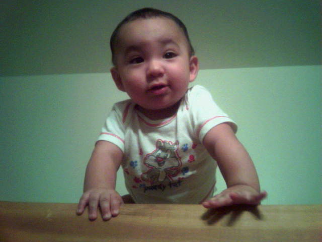 Picture 014