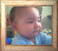 my love